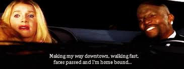 A wide variety of girl hair flip options are available to you, such as type, material, and longest hair ratio. White Chicks Gifs Page 7 Wifflegif