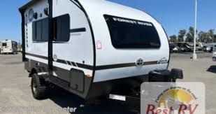 Image result for Olympia Blue 1980 Motor Home