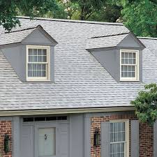 Quarry gray† trudefinition™duration®shingles are specially formulated to provide greater contrast and dimension to any roof. Buy Owens Corning Trudefinition Shasta White Laminated Architectural Roof Shingles