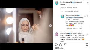 Diposting oleh wisata malam di 05.47. Exrergudqyfkpm