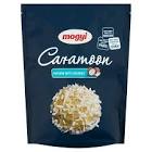 Caramoon
