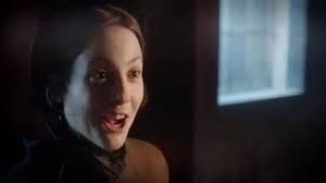 Doctor Who : les assistants du Docteur