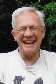 Glenn Lassiter Haglund