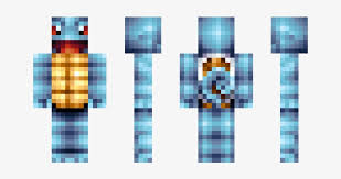 Check spelling or type a new query. Diamond Knight Minecraft Skin 750x442 Png Download Pngkit