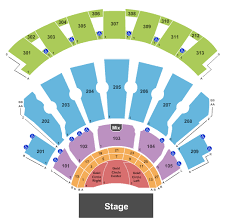 Axis Theatre Planet Hollywood Seating Chart Www