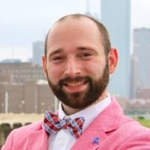 The Most Inclusive HR Influencer List™