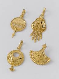 We did not find results for: Just Pendant From The Gold Factory A 3 200 Gm 11200 B 4 600 Gm 16120 C 3 600 Gm 12600 Gold Fashion Necklace Gold Pendant Jewelry Gold Jewelry Simple