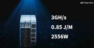 As we already mentioned, phoenixminer offers the lowest developer's fee (0.65%). Crypto Mining Blog It Is All About Btc Ltc Eth Doge Mining As Well As Other Alternative Crypto Currencies