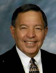 Obituary information for Dennis Alton Gandy