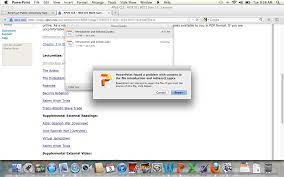 Can you open ppt files on a mac? Unable To Open Pptx Files Apple Community