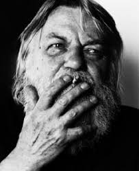 Robert Wyatt