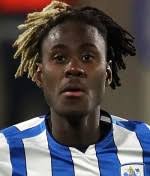 His father became minister of their local church, meaning his childhood often focused on religion and education over football. Trevoh Chalobah Fc Chelsea Uefa Supercup 2021 Spielerprofil Kicker
