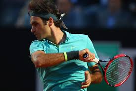 Vous pouvez regarder les matchs en direct de roland garros 2021 sur une gamme de chaînes et de services de streaming, notamment eurosport, youtube tv, itv hub et fox sports. French Open 2015 Roger Federer More Desperate Than Ever For Roland Garros Win Bleacher Report Latest News Videos And Highlights