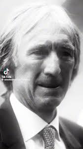 ♥️⚒️♥️⚒️♥️