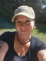 Congratulations Joshus Tubbs !!!!