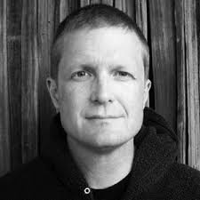Kelly bailey is a video game soundtrack composer. Kelly Bailey Music Videos Stats And Photos Last Fm