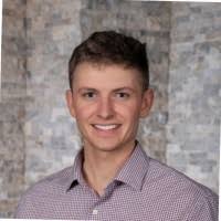 60+ "Sawicz" profiles