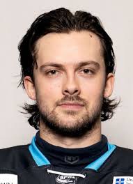 Player photos for the 2023-24 Quad City Storm at hockeydb.com