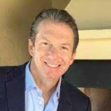 Johnson Brothers Liquor Co