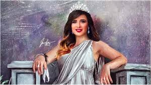 شهدت الفترة الأخيرة حرب تكسير عظام، بين الفنانة ياسمين عبدالعزيز والمذيعة بوسي شلبي، وذلك بعد تصريحات للأخيرة أطلقتها خلال استضافتها في برنامج شيخ الحارة والجريئة، تجاهلت الحديث خلالها عن نجومية ياسمين عبدالعزيز. Lrg5uwjdxxljtm