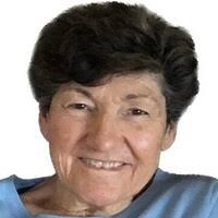 Beverly A. Campbell Obituary (2023)