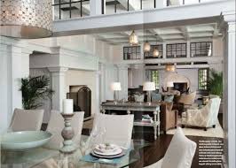 Revenge The Sets Behind The Scenes At Grayson Manor Hamptons House House Hamptons Beach House