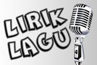 Maybe you would like to learn more about one of these? Lirik Lagu Kandas Oleh Evie Tamala Sinichinet