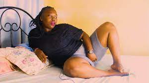 Kusugua kwa kutumia uboo / hata hivyo, wakati hayo hayapatikani, kutumia sabuni na maji tiririka safi ni sawa na kwa ufanisi. Mboo Kubwa Youtube