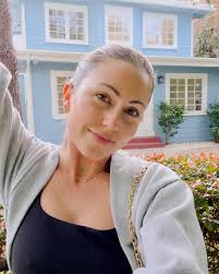 Erin Koehler (@erinmoroz) • Instagram photos and videos