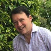 100+ "Brough)" profiles