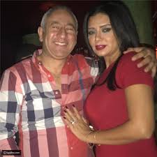 وصلة من الرقص لـ الفنانة رانيا يوسف علي نغمات مختلفة رد فعل رانيا يوسف بعد اكتشافها المقلب. ØªØ¹Ù„ÙŠÙ‚ ØºØ±ÙŠØ¨ Ù…Ù† Ø§Ù„ÙÙ†Ø§Ù†Ø© Ø±Ø§Ù†ÙŠØ§ ÙŠÙˆØ³Ù Ø±Ø¯ Ø§ Ø¹Ù„Ù‰ Ø²ÙˆØ¬Ù‡Ø§ Ø§Ù„Ø³Ø§Ø¨Ù‚ Ø±Ø¬Ù„ Ø§Ù„Ø£Ø¹Ù…Ø§Ù„ Ø·Ø§Ø±Ù‚ Ø¹Ø²Ø¨ Ù„Ù‡Ù„ÙˆØ¨Ù‡