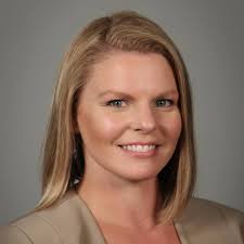 We're pleased to announce that Beth Hatch has been named our new library  director. Currently director of the Perry Public Library, Beth will begin  her new position