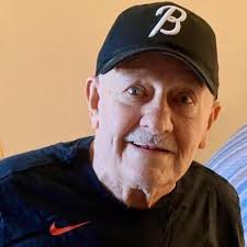 Explore Recent Obituaries