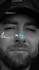 Rally_aussie_godfather_47 (@rally_aussie_godfather)’s videos with original  sound