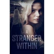 Fading Secrets (Detective Caleb Reed Series Book 3)