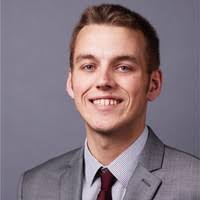 Brookhurst Insurance Services Management Team