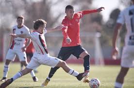 Statistique, scores des matchs, resultats, classement et historique des equipes de foot ca independiente et ca patronato de la juventud. Q3gqyzyjrgbi1m