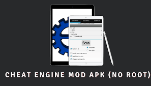 Apr 07, 2020 · hack app data no root pro apk download free for android latest updated by sara williams april 6, 2020 in apk 0 hack app data pro is an application used to hack the data, which is presented in and affects the internal storage of your device. Cheat Engine Apk V7 3 Pro Premium No Root Latest Version