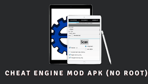 They don't allow hacking apps on the play store. Cheat Engine Apk V7 3 Pro Premium No Root Latest Version
