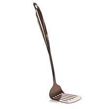 Copper Effect Utensil Bundle Wilko Browse a wide selection of stylish copper kitchenware and accessories.