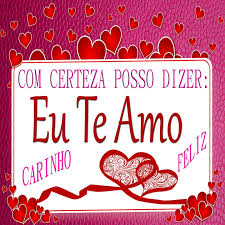 Amor é quando você se apaixona pela mesma pessoa todos os dias como se fosse a primeira vez. Uma Declaracao De Amor Para Esposa Amada Viver Com Amor