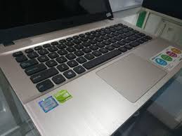 Pcworld, in its testing, found that hp's spectre x2 wouldn't. Laptop Asus X441u Core I3 Skylake Jual Beli Laptop Kediri Facebook