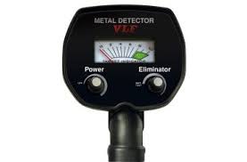 Adventurer 5500 bounty hunter jr. Bounty Hunter Vlf 2 1 Metal Detector Download Instruction Manual Pdf