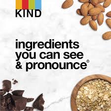 Best electric patio heaters 2019 nba mvp pronunciation of quinoa. Kind Healthy Grain Bars Oats Honey With Toasted Coconut Gluten Free Granola Bars 5 Ct 6 Pack Walmart Com Walmart Com