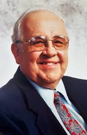 Obituary for Harry R. Greer Jr.