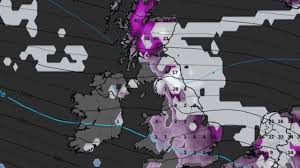 It is noted that the storm will bring cold air from russia and eastern europe to the uk. Jpa3 Eiqkizizm