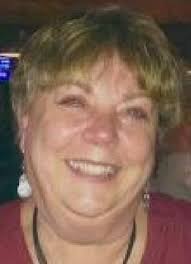 Susan Hutchings Obituary (2020)