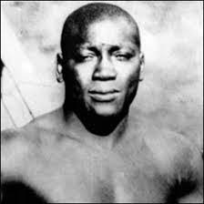 Sam Lacy's Instagram, Twitter & Facebook