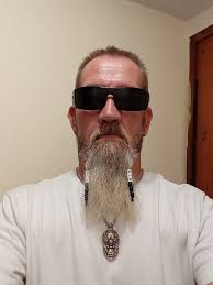 Missing handwriting letters from the past