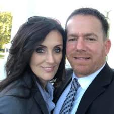 Latin American Ministry